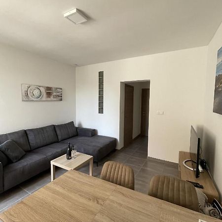 Middelbeach Middelkerke Bagian luar foto